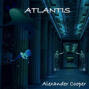 ดาวน์โหลดและฟังเพลง Future Life พร้อมเนื้อเพลงจาก Alexander Cooper