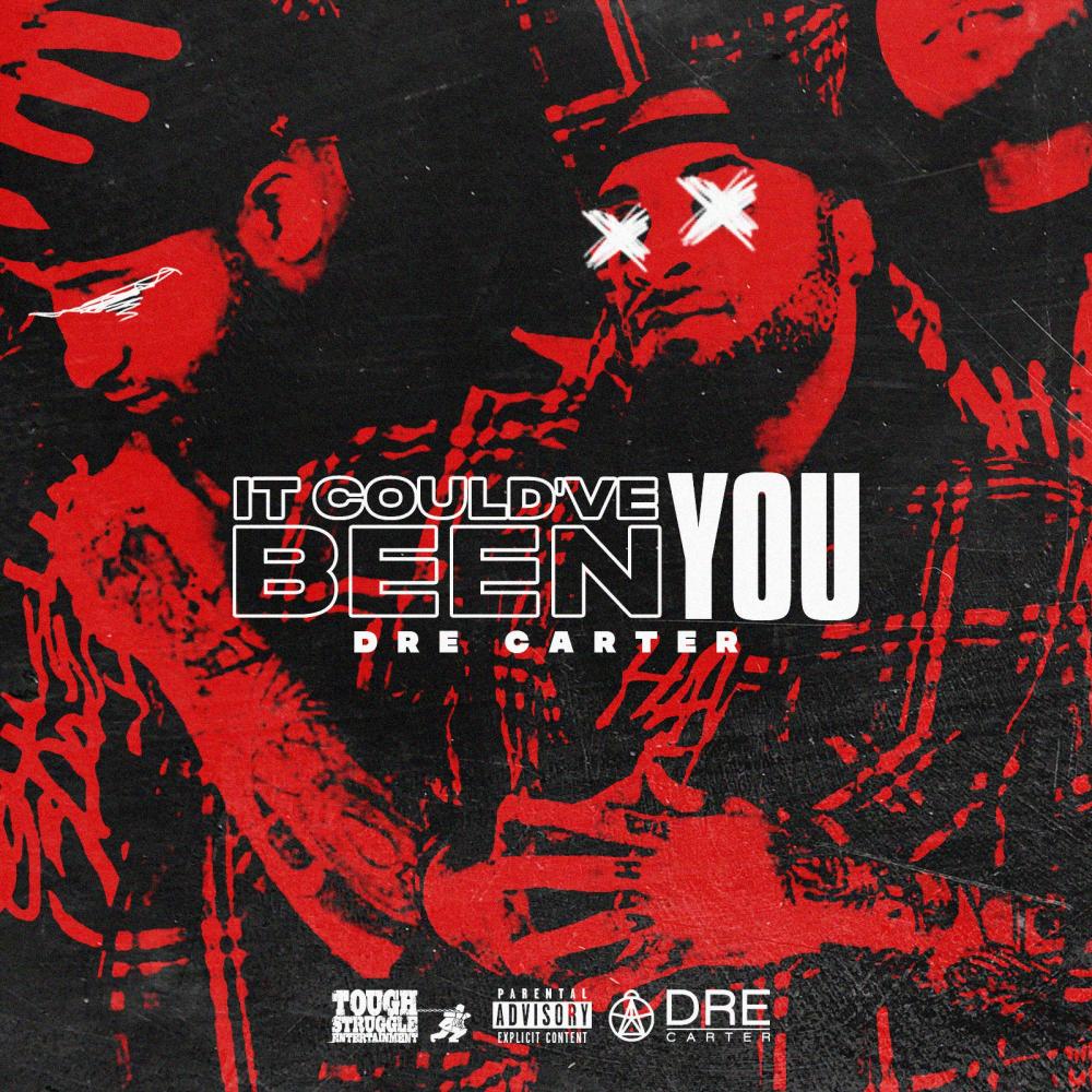 Dirty Swagg (feat. Juney Knotzz) (Explicit)