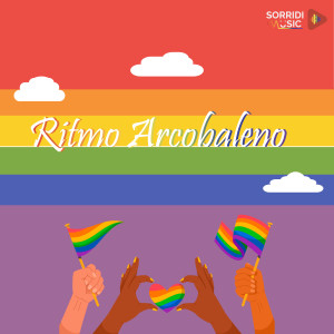 ดาวน์โหลดและฟังเพลง Lasciami in pace พร้อมเนื้อเพลงจาก Pluto