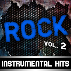 ดาวน์โหลดและฟังเพลง Paint It Black (Instrumental Version) พร้อมเนื้อเพลงจาก Strueres