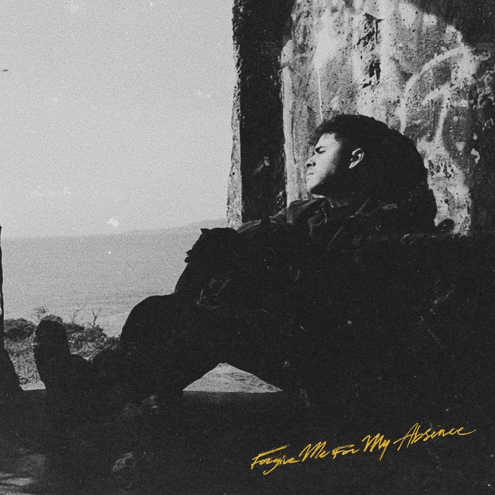 Mess Me Up (feat. Vxlious)