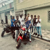 default album img