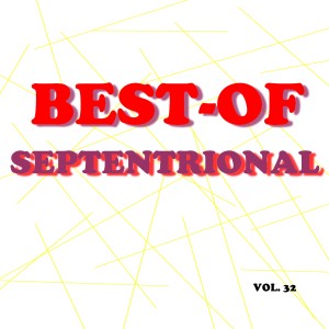 Best-of septentrional (Vol. 32)