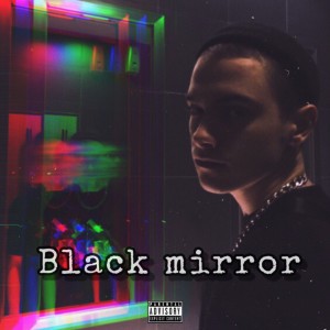Listen to Black Mirror song with lyrics from DNK