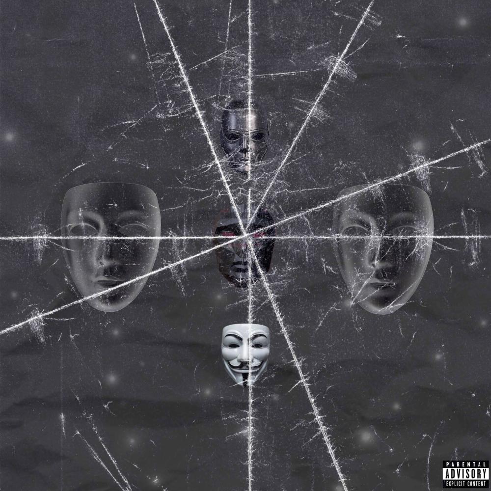 MASKE (Explicit)