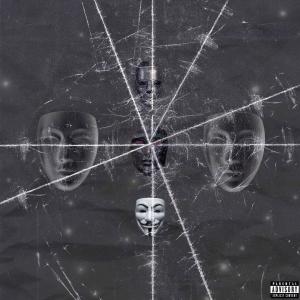 收聽Ja$h的MASKE (Explicit)歌詞歌曲