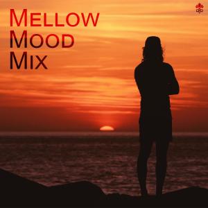 Album Mellow Mood Mix from 