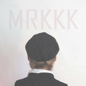 Listen to แต่ฉัน song with lyrics from MRKKK