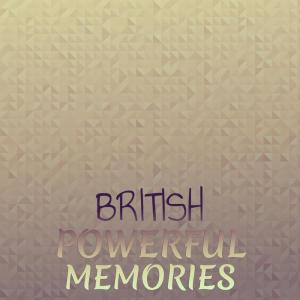 Listen to Summertime Ceremony song with lyrics from Ludo Bander