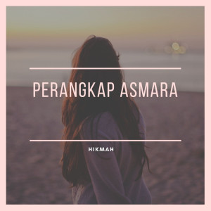 ดาวน์โหลดและฟังเพลง Rayuan Berbisa พร้อมเนื้อเพลงจาก Hikmah