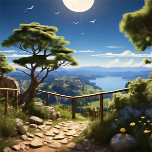 default album img