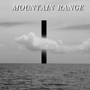 Album Mountain Range oleh Youngior