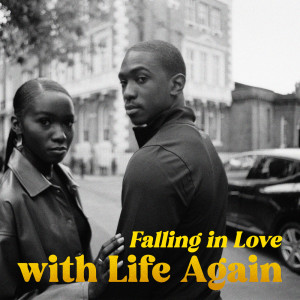 Falling in Love with Life Again (Doo Wop Instrumental Songs to Get in Your Feels)