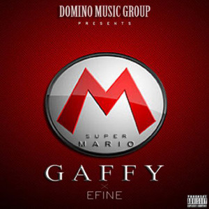 ดาวน์โหลดและฟังเพลง Super Mario (Explicit) พร้อมเนื้อเพลงจาก Gaffy