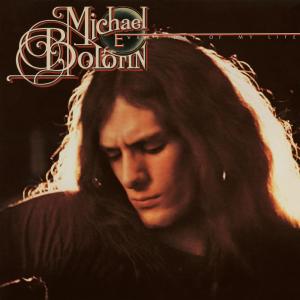 收聽Michael Bolotin的Dancin' In the Street歌詞歌曲