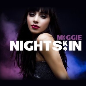 Dengarkan Stai lagu dari Maggie dengan lirik