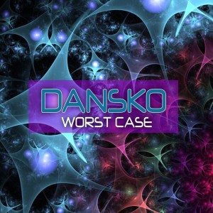 Listen to The External Life song with lyrics from Dansko