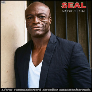 Listen to Quicksand (Live) song with lyrics from Seal (UK)