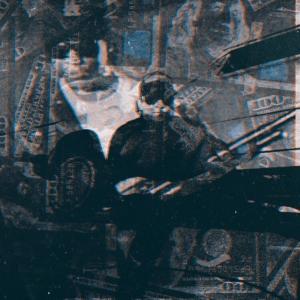 Dengarkan lagu OPPS II (Explicit) nyanyian JUUGBOIIXANTANA dengan lirik