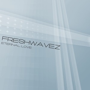 Listen to Summer song with lyrics from FreshwaveZ