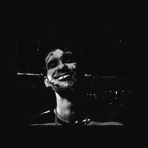 Listen to JADE (Explicit) song with lyrics from Dugway
