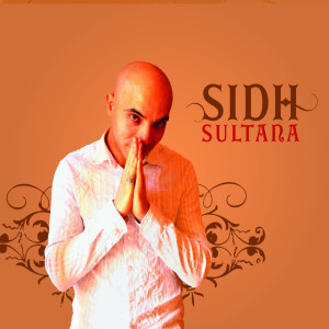 ดาวน์โหลดและฟังเพลง Sabra พร้อมเนื้อเพลงจาก Sidh