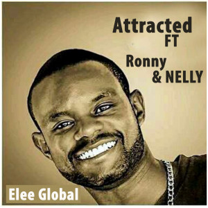Attracted dari Elee Global