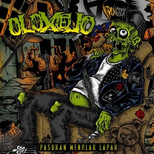 Listen to Emon (Explicit) song with lyrics from Oloxejo