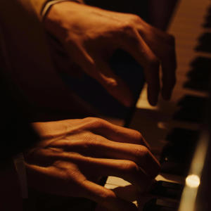 收聽Sisa的Yini Dali (feat. Akay)歌詞歌曲