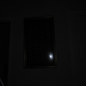 收聽A L E X的i can't see their beauty through their fear (imagiro & tapei remix)歌詞歌曲