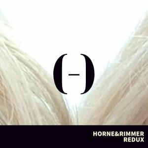 Listen to Redux song with lyrics from HORNE&RIMMER