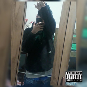 收聽YungPurp47的Plug de Bandido Apaixonado (Explicit)歌詞歌曲