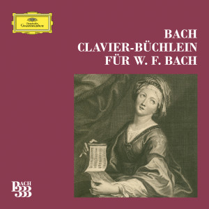收聽Justin Taylor的J.S. Bach: Prelude & Fugue In C Minor (Well-Tempered Clavier, Book I, No.2), BWV 847 - 1. Prelude in C Minor, BWV 847歌詞歌曲