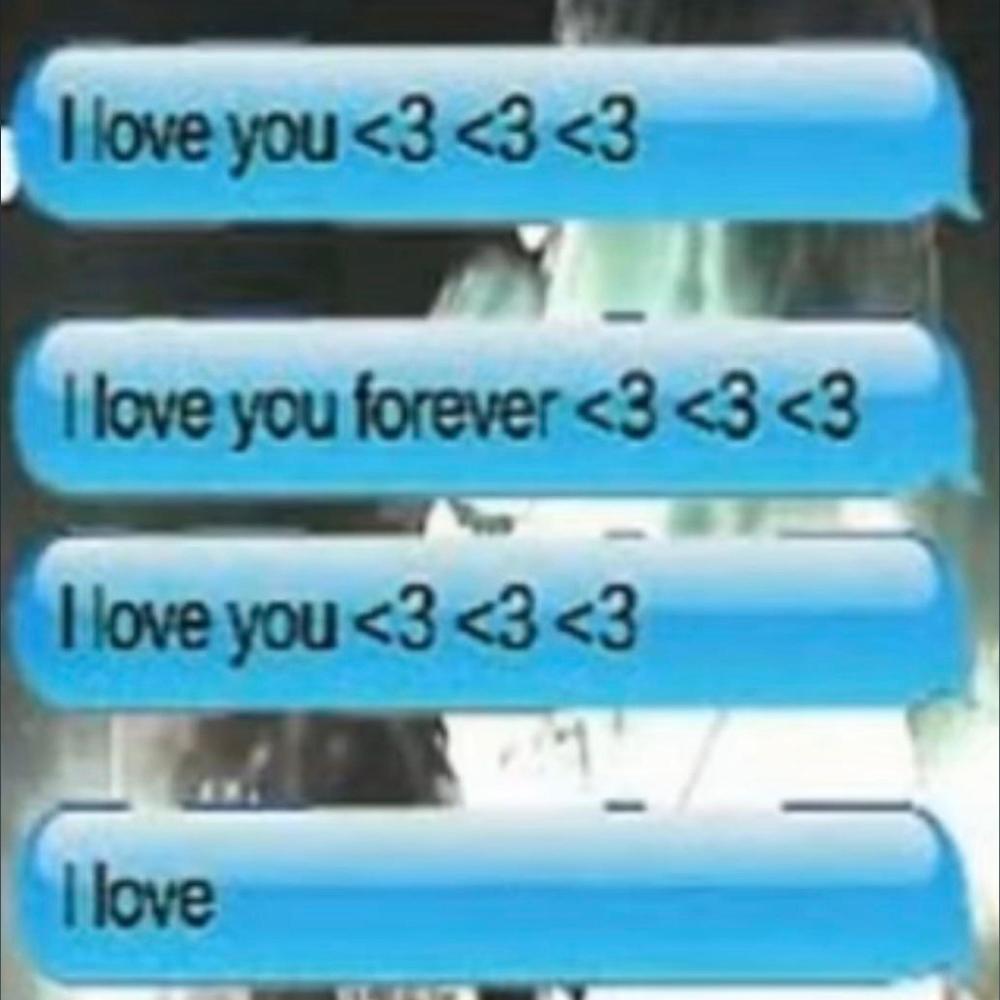 Destiny<3