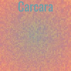 Listen to I Gotta Learn song with lyrics from Dick Fagan