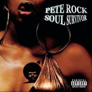 收聽Pete Rock & CL Smooth的Tru Master (Explicit)歌詞歌曲