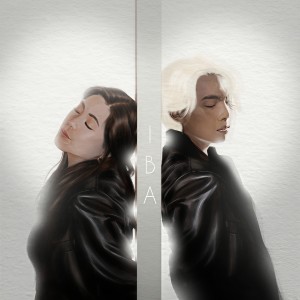 ดาวน์โหลดและฟังเพลง Iba พร้อมเนื้อเพลงจาก Zack Tabudlo