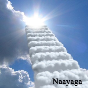 Album Naayaga from Rejin