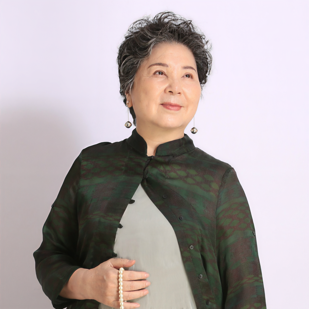 苏小文
