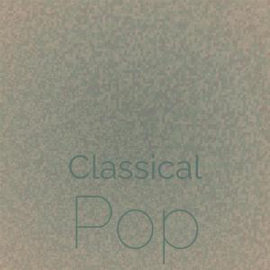 收听Sarty Erton的Whomsoever Semester歌词歌曲