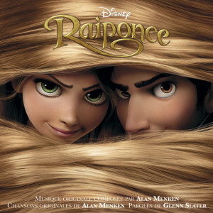 ดาวน์โหลดและฟังเพลง Kingdom Dance (From "Tangled"/Score) พร้อมเนื้อเพลงจาก Alan Menken