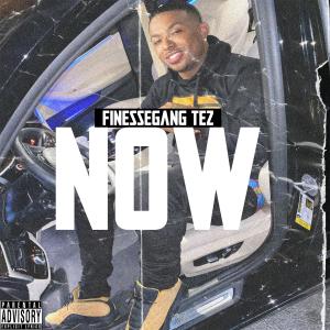 Album Now (Explicit) from 
