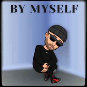 收聽V Andrade的Bad Energy (Explicit)歌詞歌曲