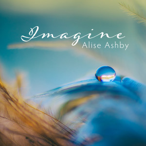 Alise Ashby的專輯Imagine