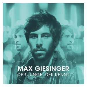 ดาวน์โหลดและฟังเพลง Nicht so schnell พร้อมเนื้อเพลงจาก Max Giesinger