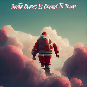 ดาวน์โหลดและฟังเพลง Deck the Halls พร้อมเนื้อเพลงจาก Silent Piano