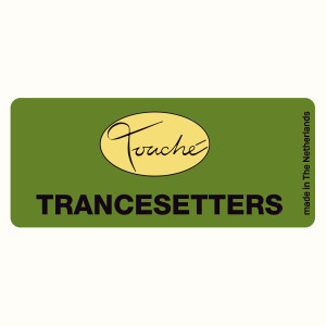 Dengarkan lagu Synergy (Glacier remix) nyanyian Trancesetters dengan lirik