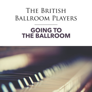 Listen to Swing Along song with lyrics from The British Ballroom Players