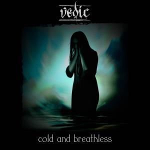 ดาวน์โหลดและฟังเพลง Alarm พร้อมเนื้อเพลงจาก Vedic