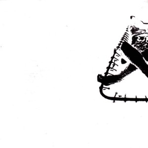 ดาวน์โหลดและฟังเพลง Watch พร้อมเนื้อเพลงจาก The Haywards